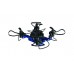 SkyWatcher 5in1 DIY Block DRONE - RTF